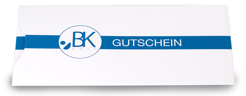 gutscheine