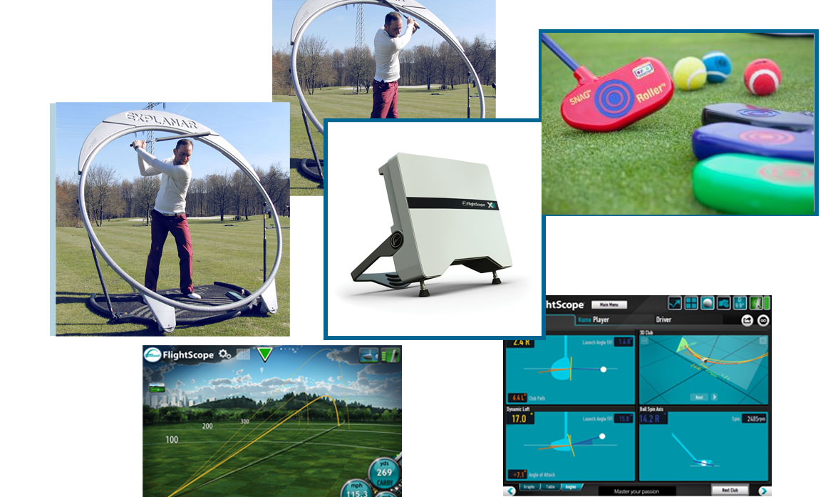 hover_golf_2