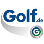 02_22-01-19-golf.de-logo
