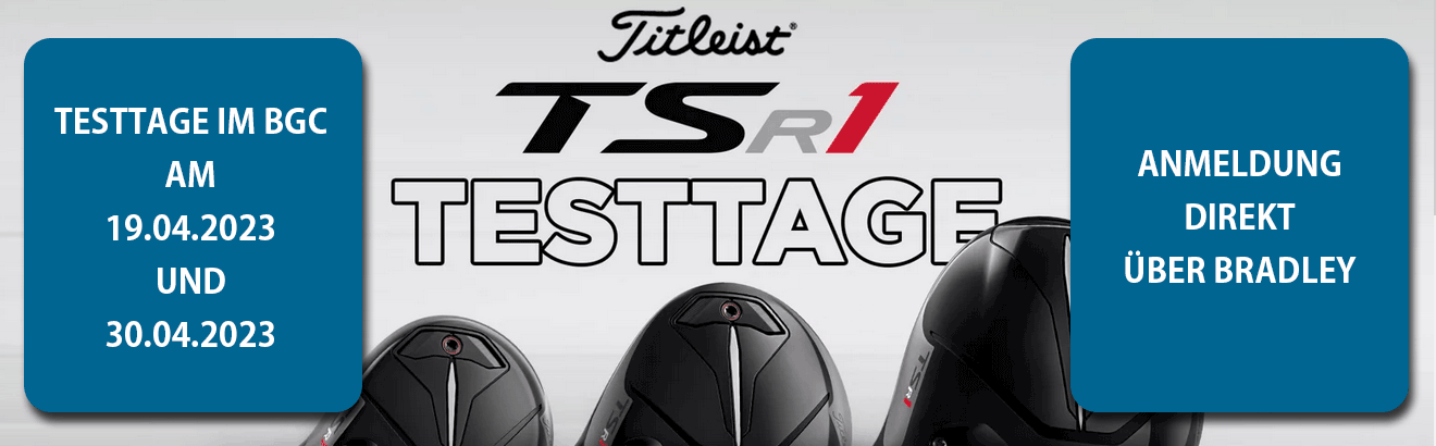 testtage